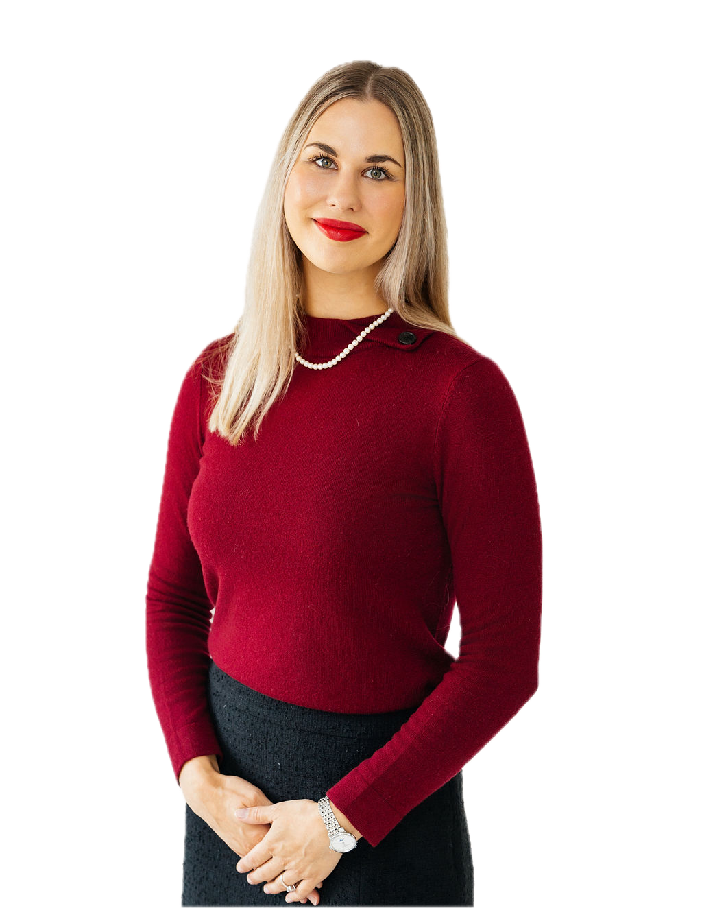 Elizabeth Junker, LCSW